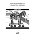 Energy Odyssey: The Hubbert Trojan Horse Scenario