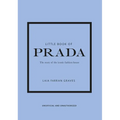 Little Book of Prada