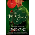 The Lotus Shoes
