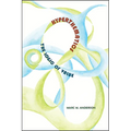 Hyperthematics: The Logic of Value