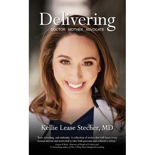 Delivering
