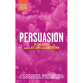 Persuasion