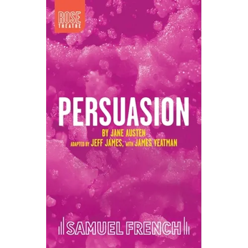 Persuasion