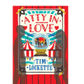 Atty in Love