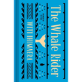 The Whale Rider