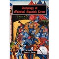 Anthology of Medieval Spanish Prose