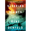 Sleeping Giants