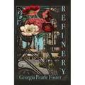 Refinery