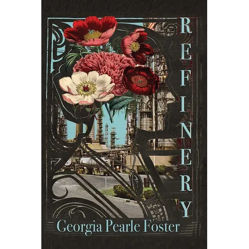 Refinery
