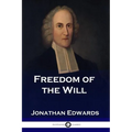 Freedom of the Will