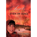 Angels Among Us... Even in Iraq