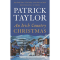 An Irish Country Christmas
