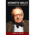 Kenneth Waltz: An Intellectual Biography