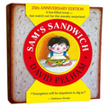 Sam's Sandwich