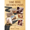 Same Road, Different Paths