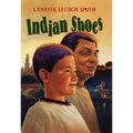 Indian Shoes
