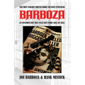 Barboza