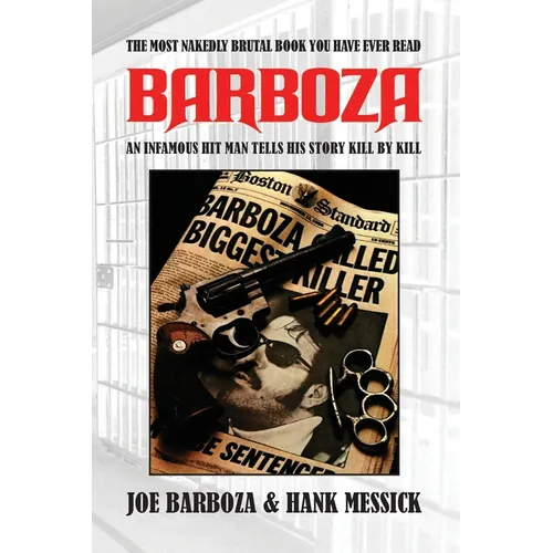 Barboza