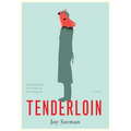Tenderloin