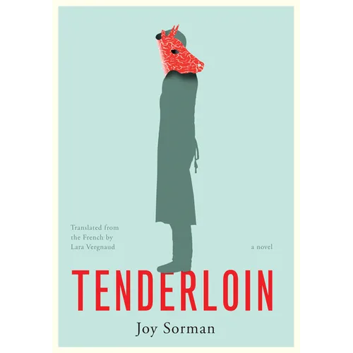 Tenderloin