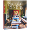 Nicola Harding: Homing Instinct