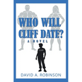 Who Will Cliff Date?