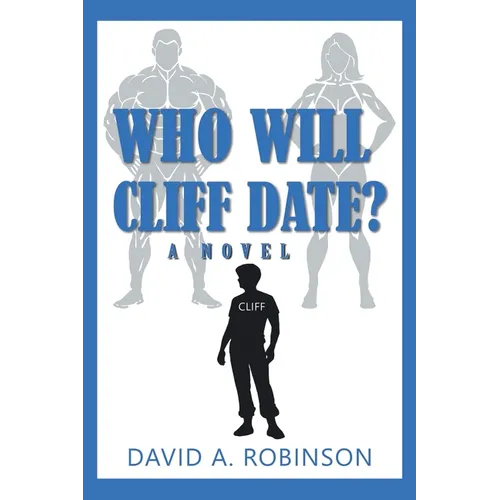 Who Will Cliff Date?