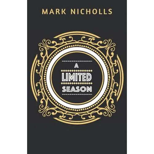 A Limited Season