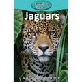 Jaguars