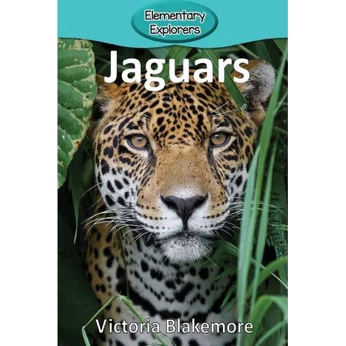 Jaguars