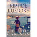 Riptide Rumors