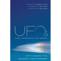 UFOs: Myths, Conspiracies, and Realities