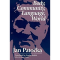 Body, Community, Language, World