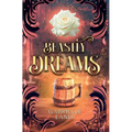 Beastly Dreams: A Cozy Fantasy Fairy Tale Retelling