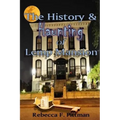 The History and Haunting of Lemp Mansion