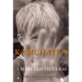 Kamchatka