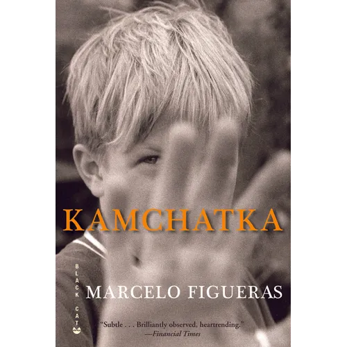 Kamchatka