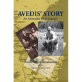 Avedis' Story