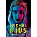 Normal Kids