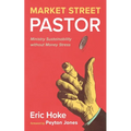 Market Street Pastor