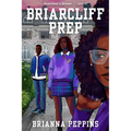 Briarcliff Prep