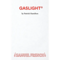 Gaslight