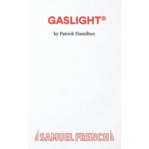 Gaslight