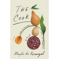 The Cook