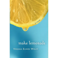Make Lemonade