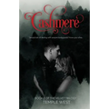 Cashmere: Book 2 of the Velvet Trilogy