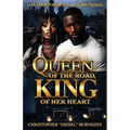 Queen Of The Road, King Of Her Heart