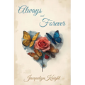 Always & Forever