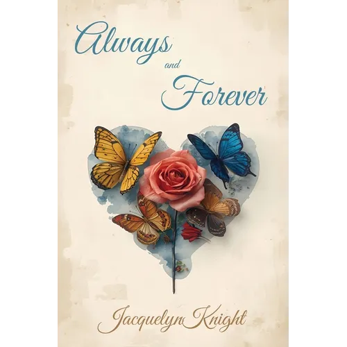 Always & Forever