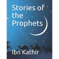 Stories of the Prophets